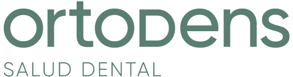 ORTODENS
